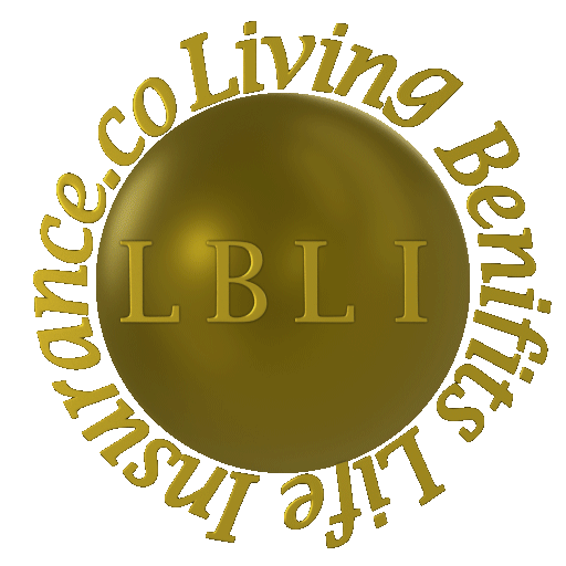 Living Benefits Life Insurance